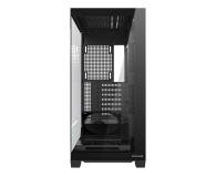 MODECOM Volcano Stellar Plus Midi - 1470739 - zdjęcie 4